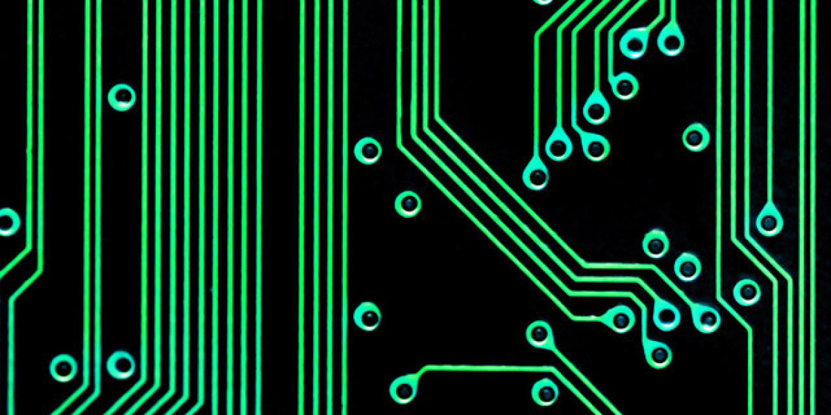 List of North Carolina Casinos: Complete Map of All Locations 2025