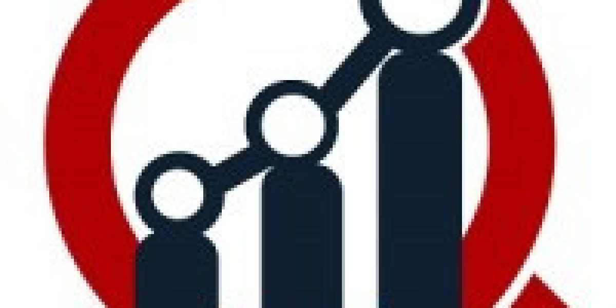 Electrical Switchgear Market: Smart Systems Enhancing Safety and Efficiency in Power Grids