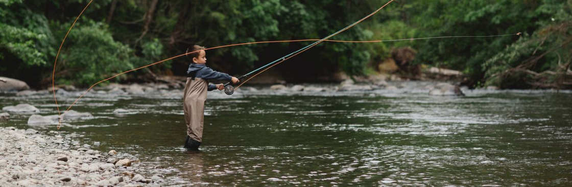 Richard Taylor Cover Image