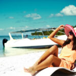 What to Pack for a Full-Day Private Charter in Key West - Tumblrblog