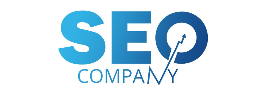SEO Company Cover Image