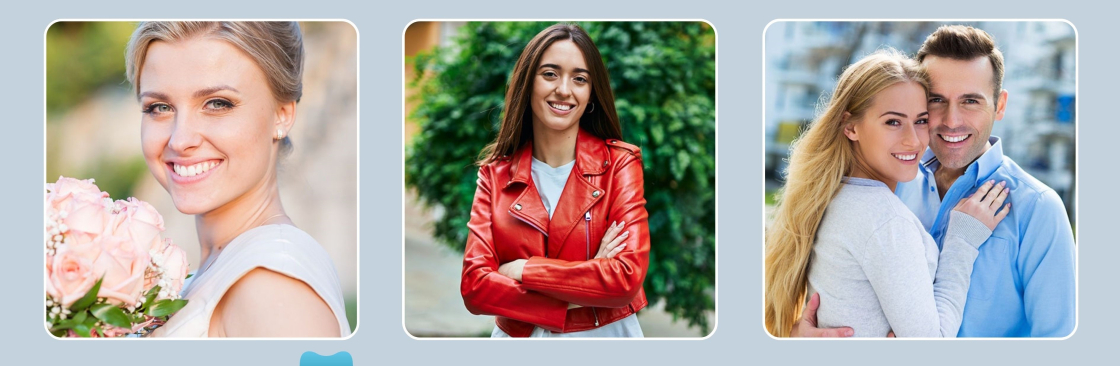 Salmon Creek Dental Center Cover Image