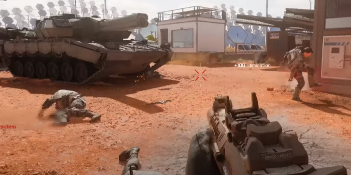 Why Nuketown 2025 Feels Better Than Ever in Black Ops 7