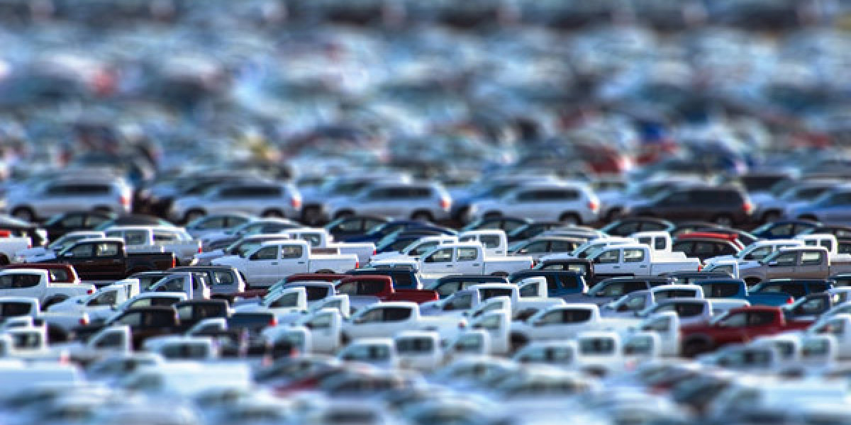 King Billy Casino Reviews Read Customer Service Reviews of www kingbillycasino.com