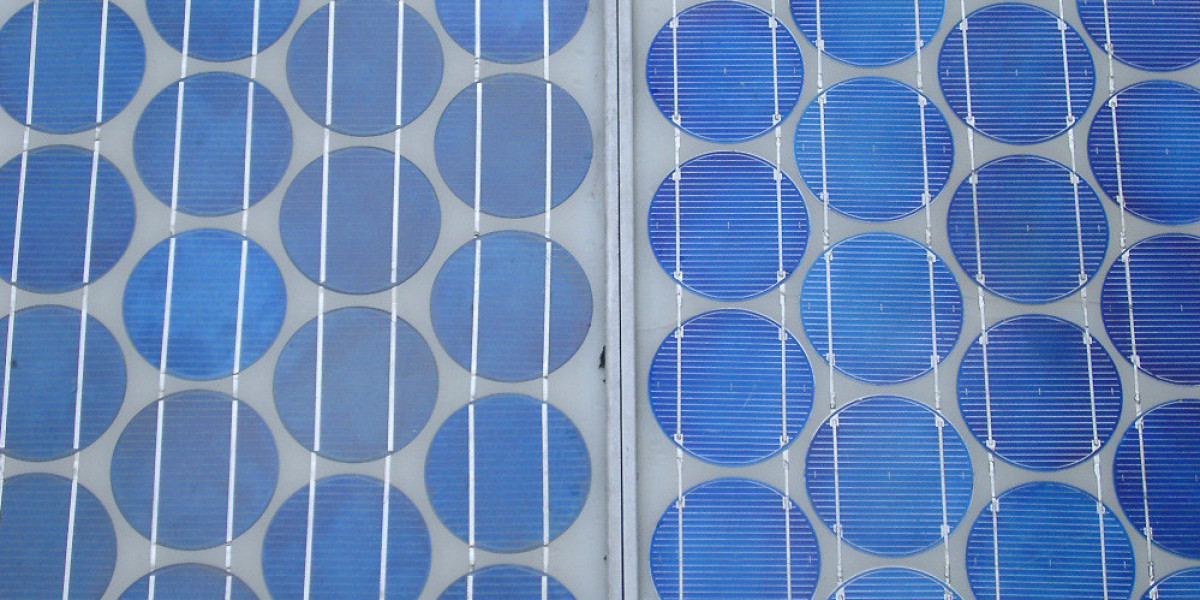 King Billy Casino Review 2025 Games, Bonuses & Verdict