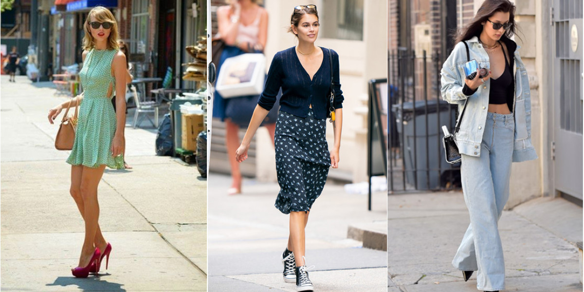 Loro Piana administration. managing director of press