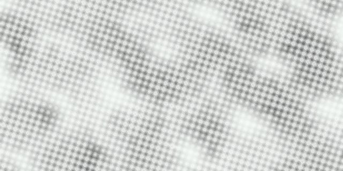 Meet the People Behind the Play