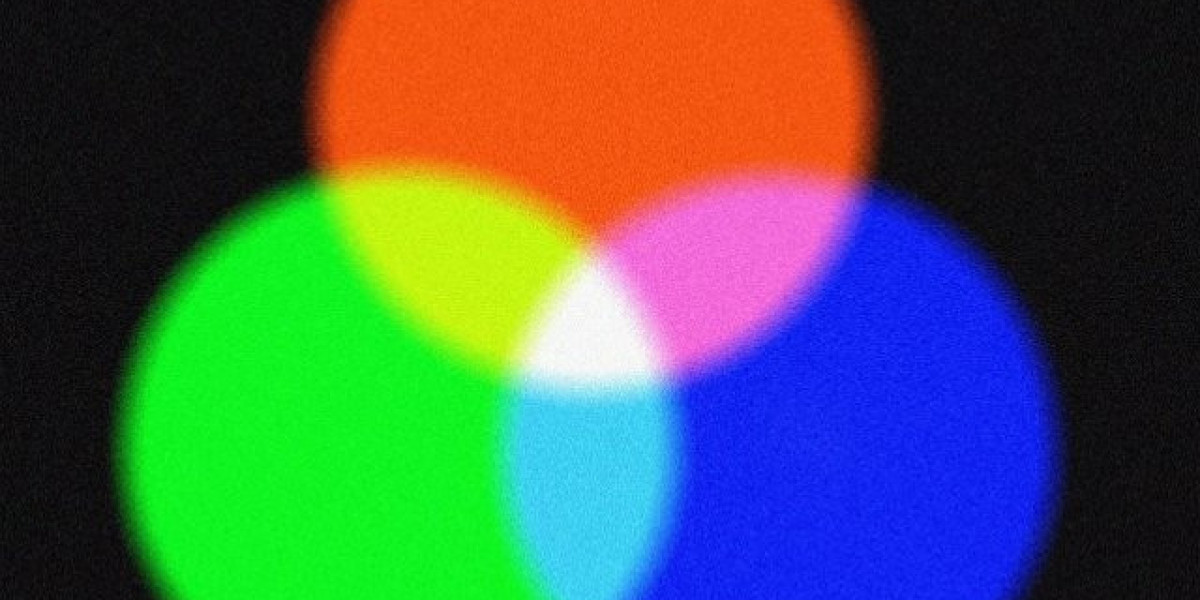 Star Entertainment: Casino operator's shares plummet after trading halt, company on brink of collapse with 'ma