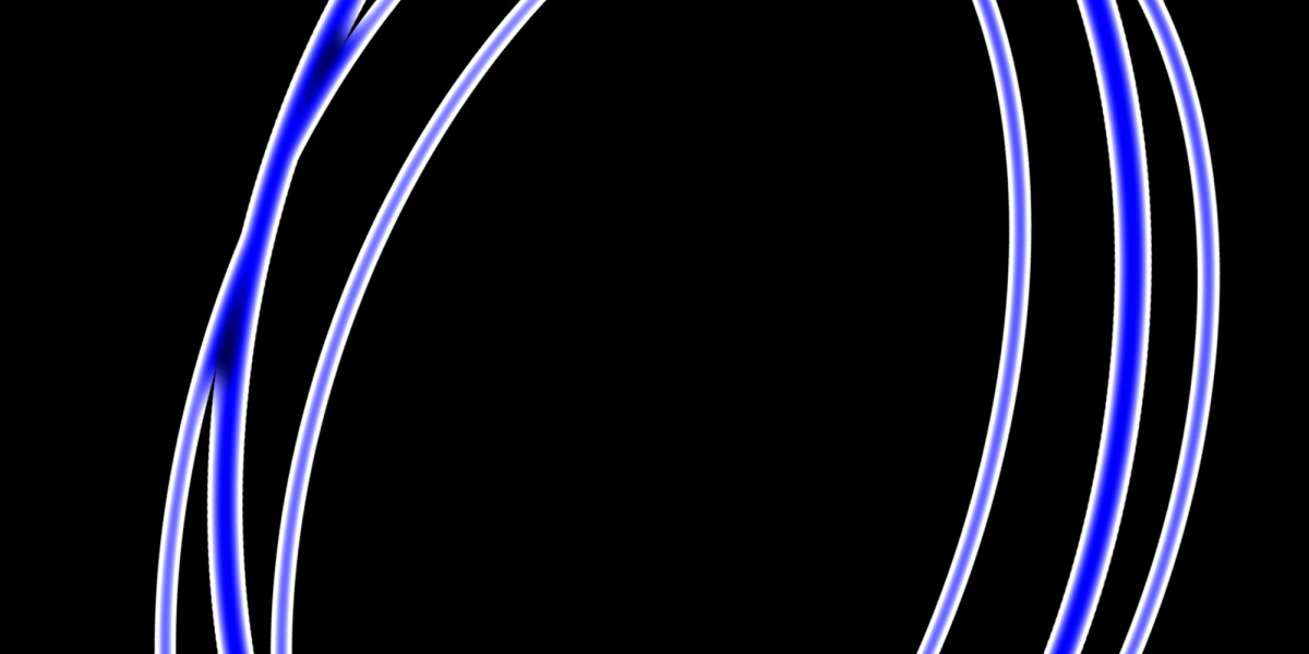 Meet the People Behind the Play