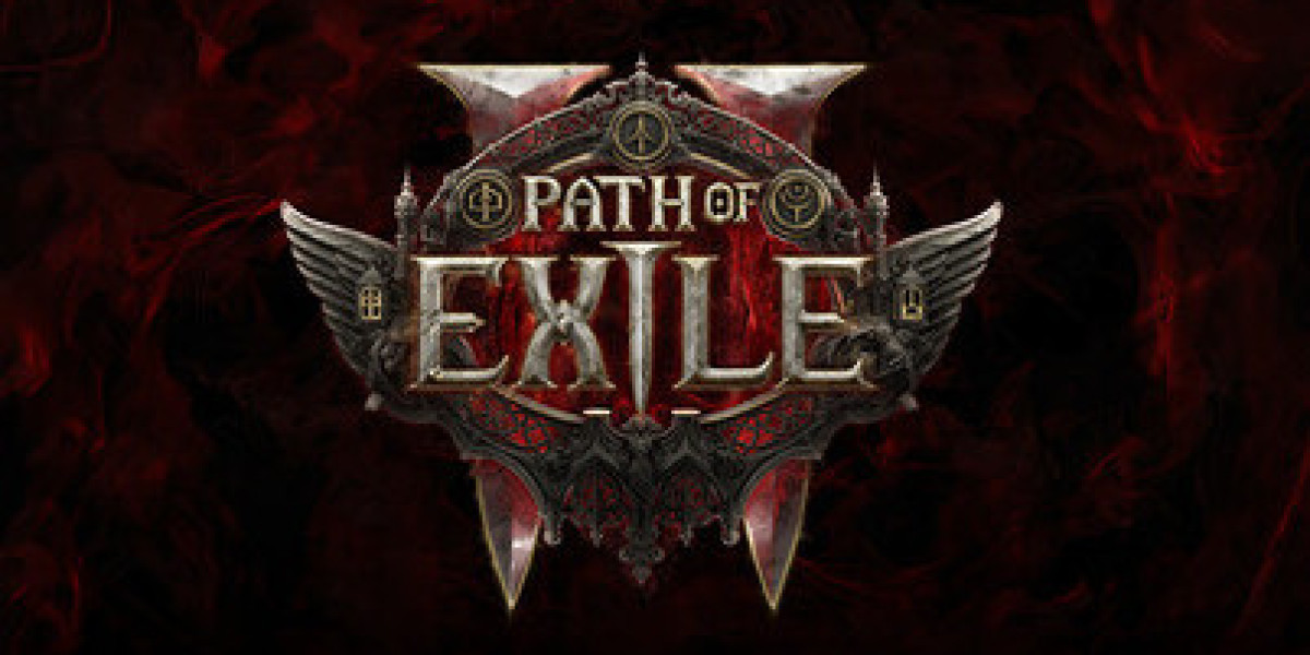 POECurrency.com: Best Trading Store For Buying POE 3.27/2 Currency | Secure Payment & Fast Delivery