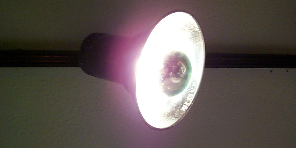 15 Best Online Casinos Australia 2025 Real Money Casino Sites