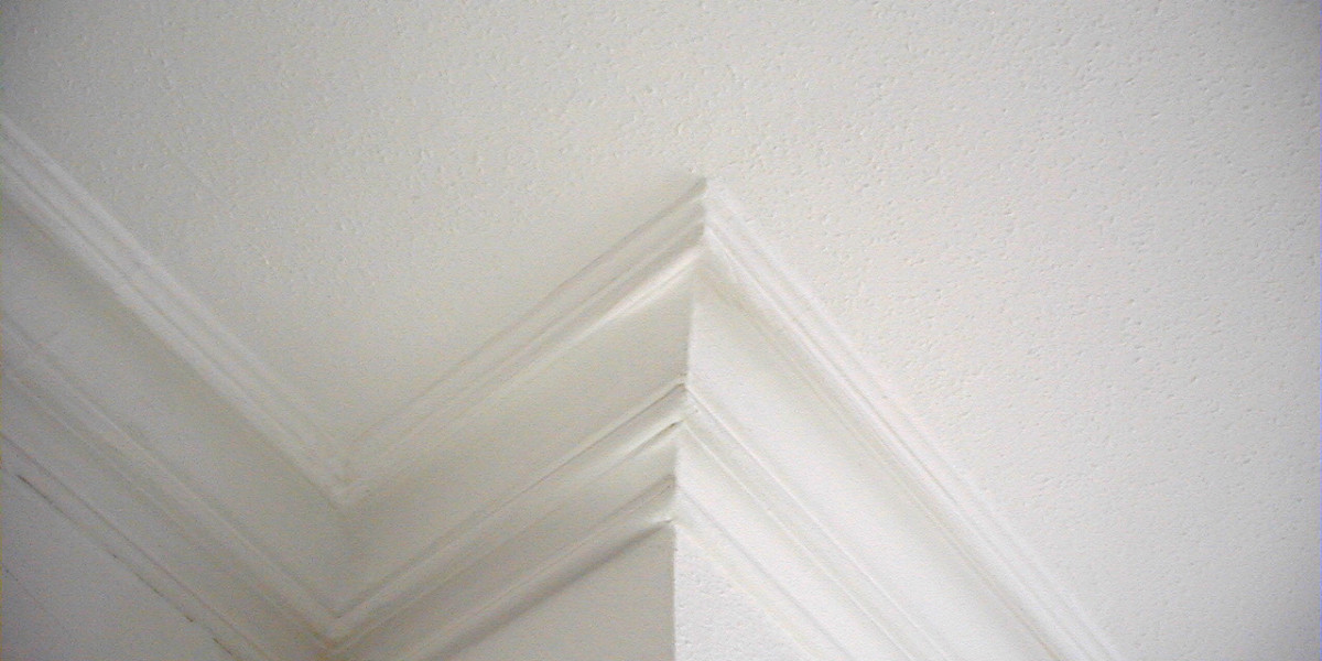 Meet the People Behind the Play