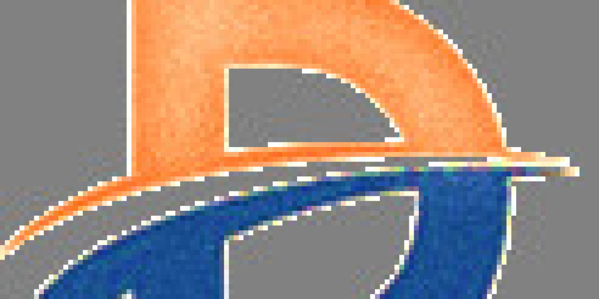 Liquid Waterproofing Coatings Market Trends