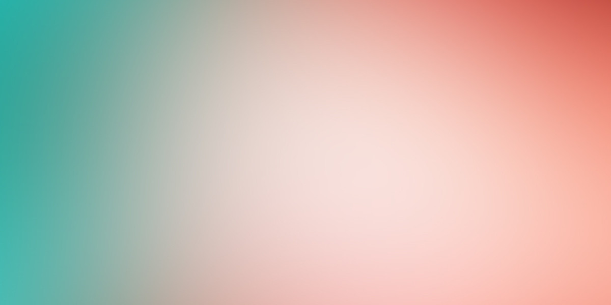 CrownCoinsCasino Review & My Verdict: Is It Legit?