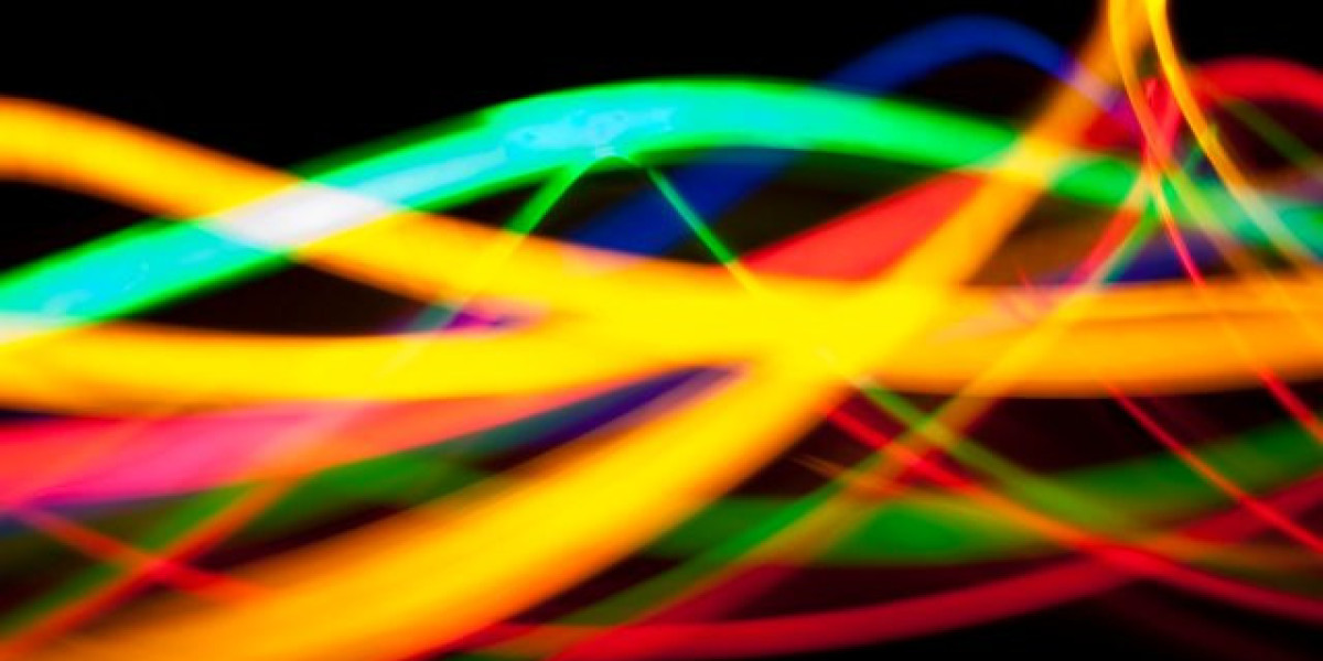 Casino Royale streaming: where to watch online?