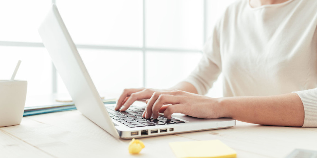 Складчина курсов бесплатно.