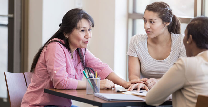 Real Estate Attorney San Antonio | Daniels and Daniels Law