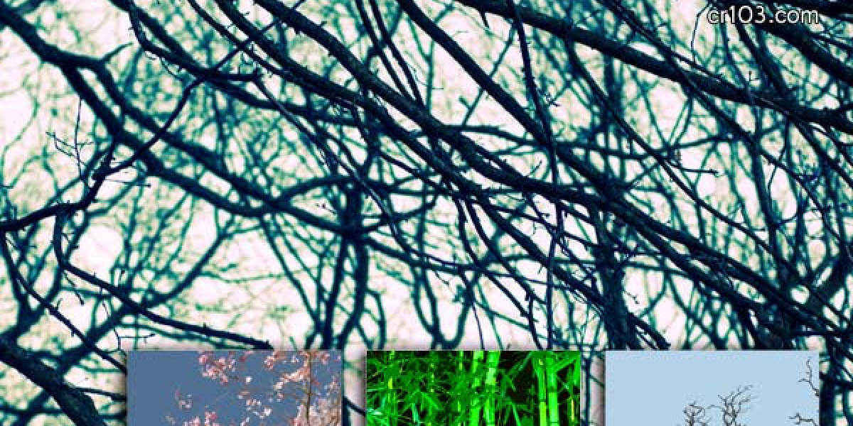 Hell Spin Casino login, online gambling from HellSpin