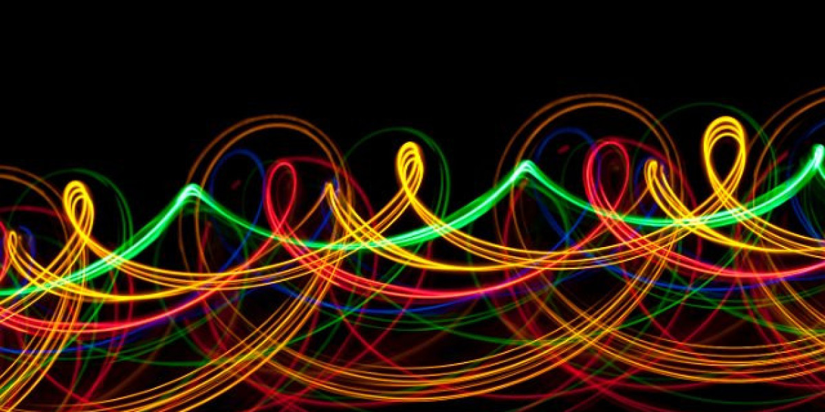 Welcome Bonus & VIP Rewards