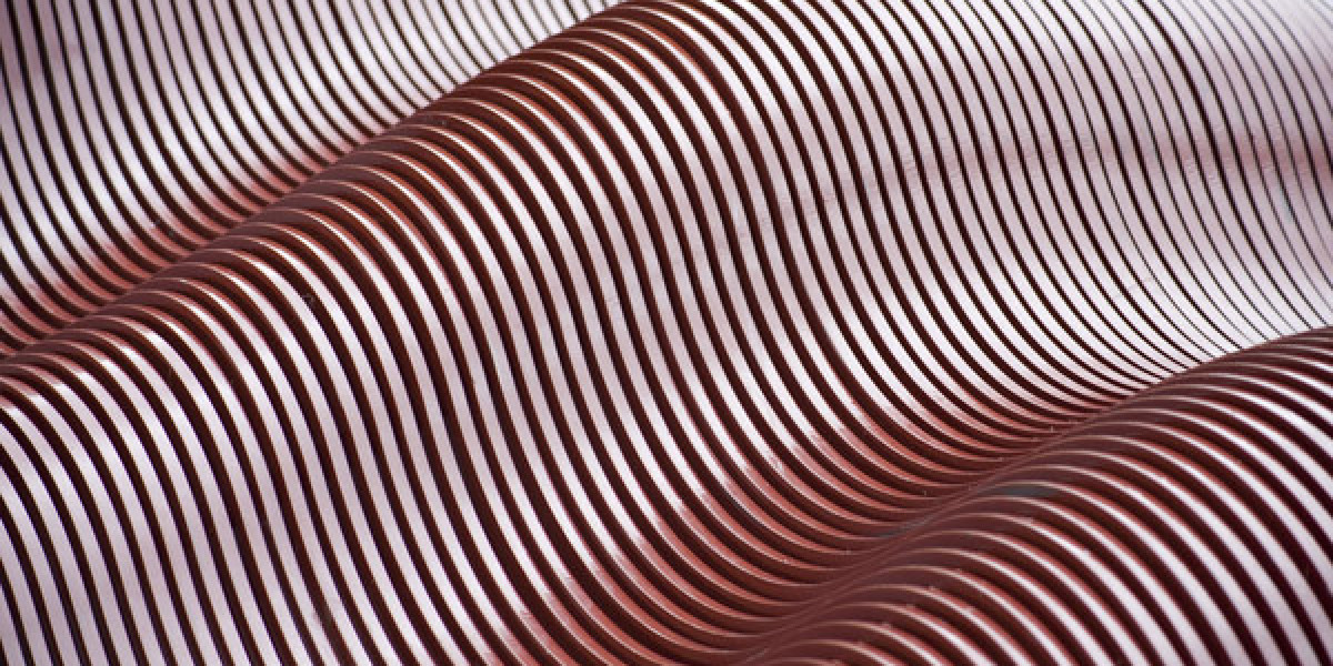 Meet the People Behind the Play