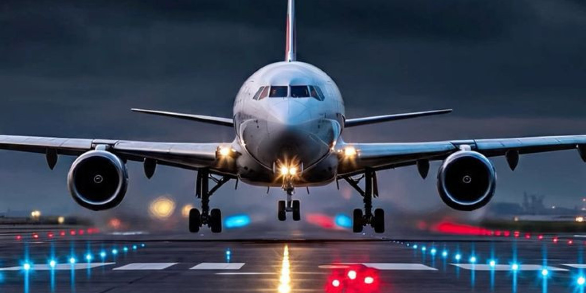 Top Routes to Build the Perfect Business Class Round the World Ticket