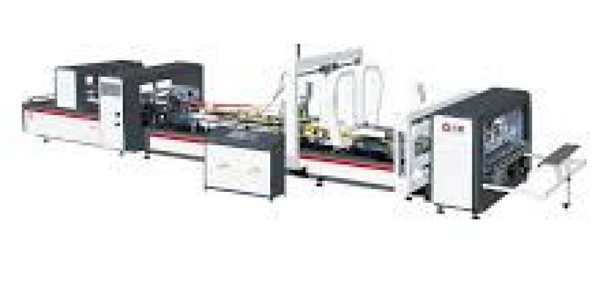 Creating Organized Production Spaces With Intuitive Equipment