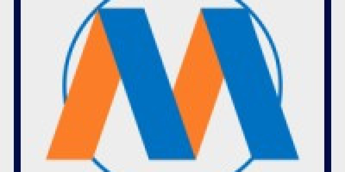 Global Solar Water Desalination Plant Market Trends: Growth, Share, Value, Size, and Analysis By 2030