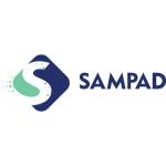 Sampad Group Profile Picture