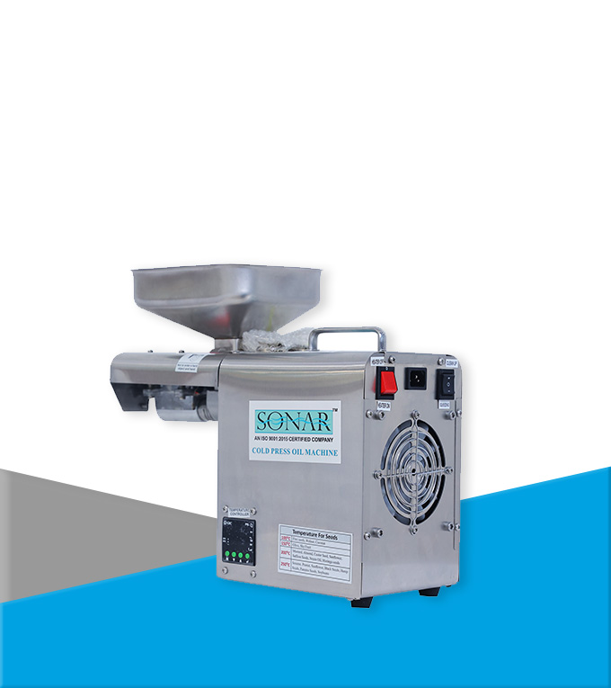 Commercial Atta Chakki in Delhi Cantt, Commercial Atta Chakki Manufacturers in Delhi Cantt