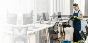 What Makes TOTO Better Than Canadian Standards Toilets - Databusinessonline.com