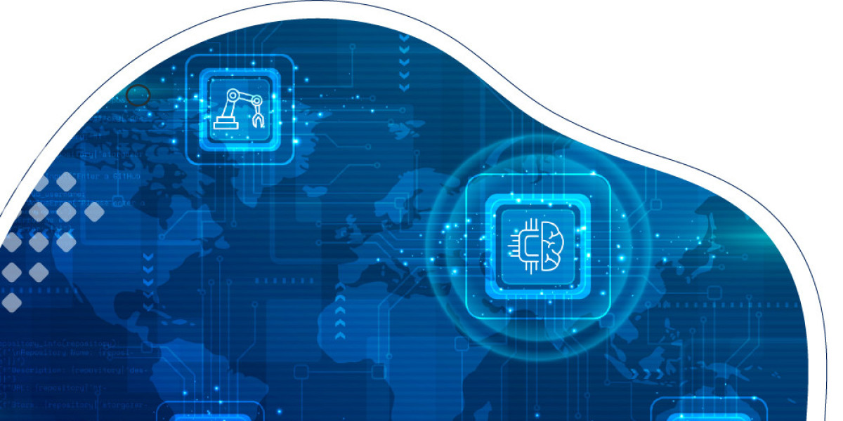 データ仮想化市場 評価額は Usd 53.16 Billion 2035年までに