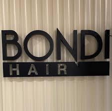 Bondi Hair Salon Profile Picture