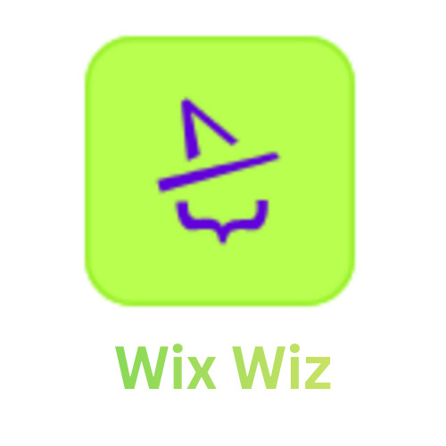 Wix Wix Profile Picture
