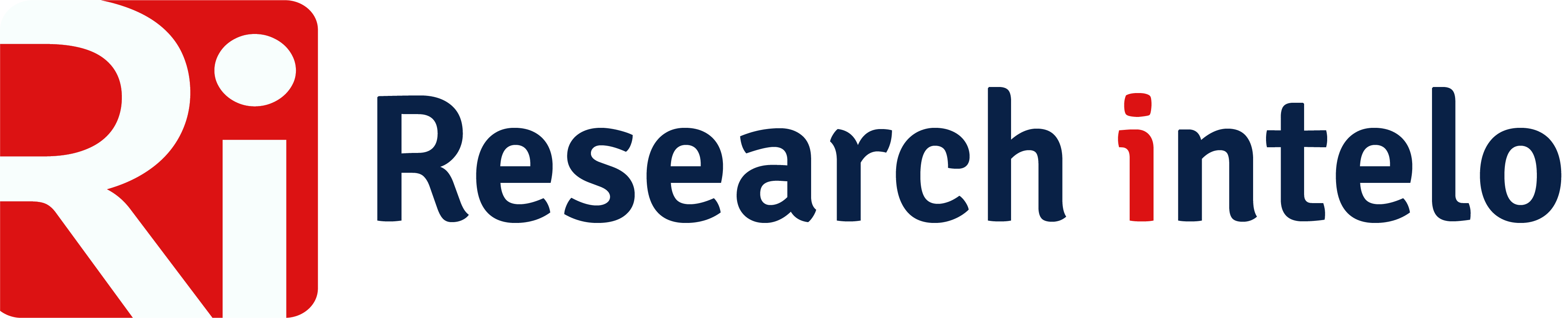 In-Car Voice Biometric Authentication Market Research Report 2033