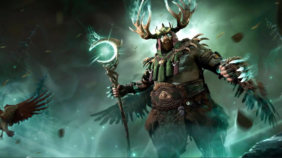 niubi Profile Picture