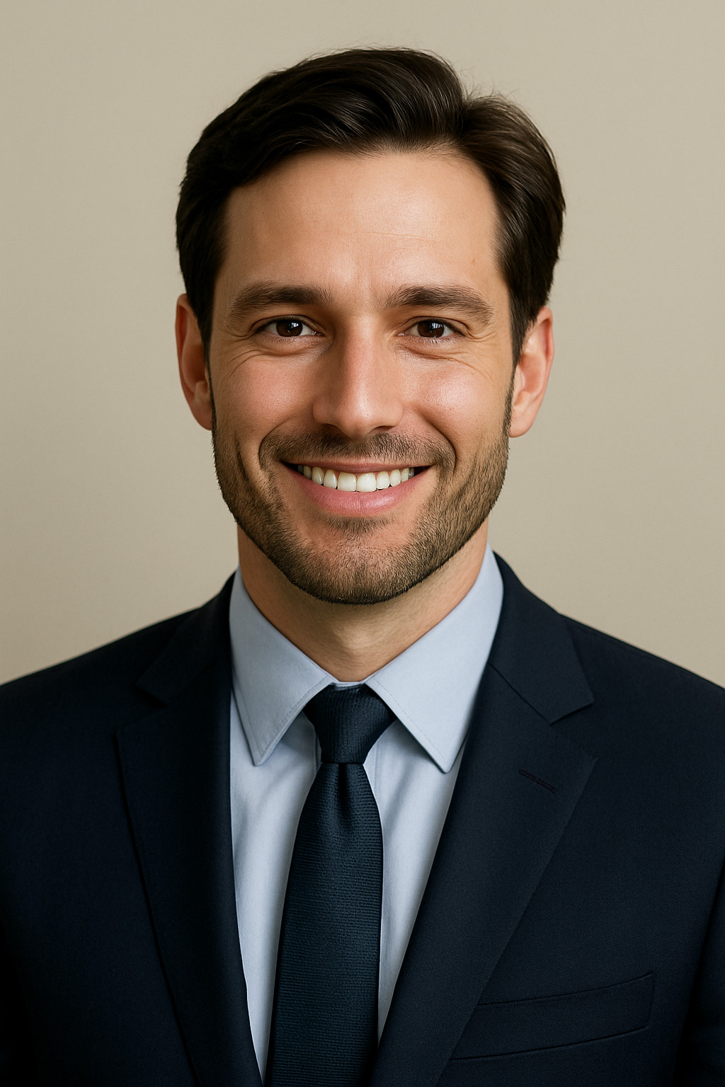 Deepanshu Thakur Profile Picture