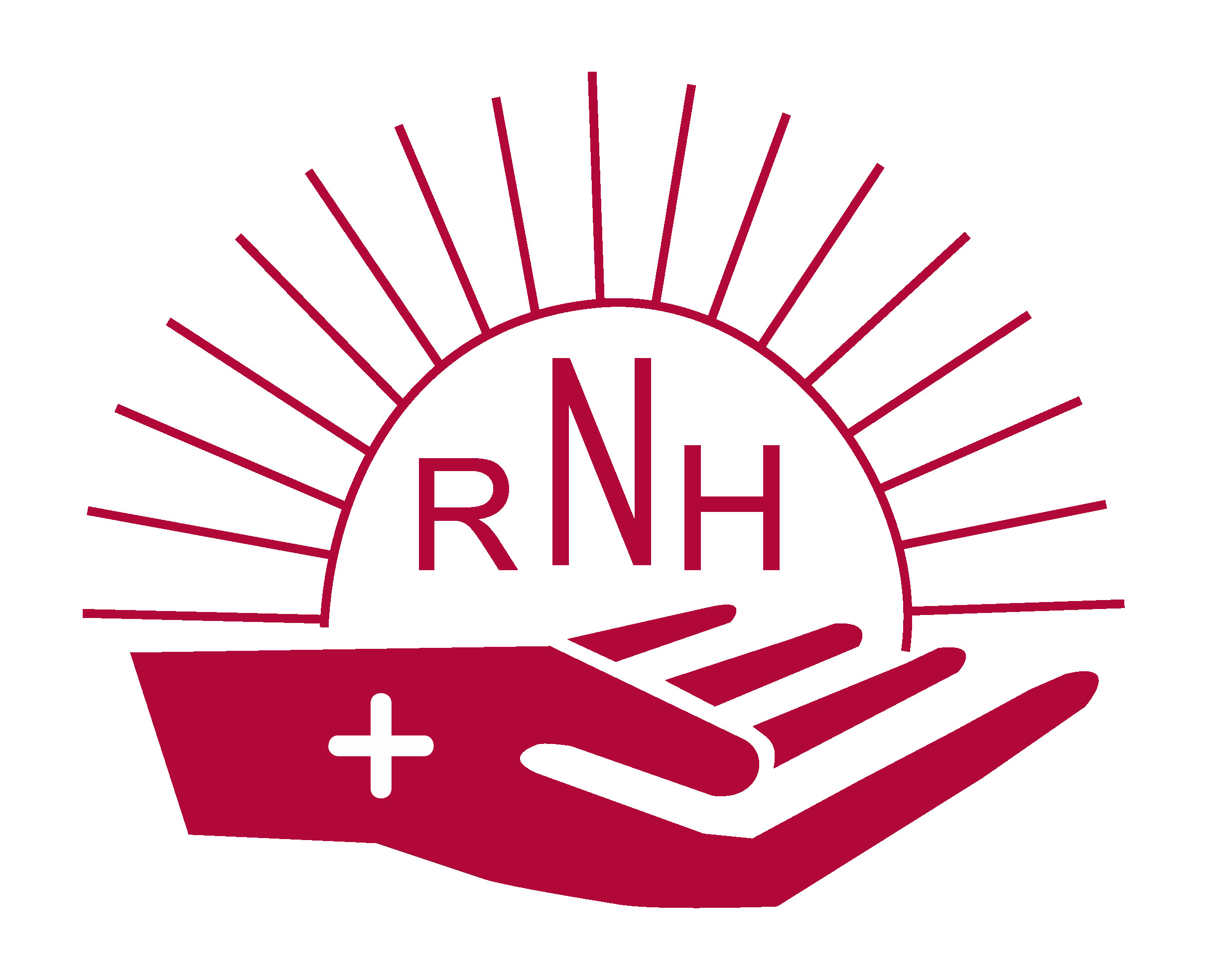 RajNursing Home Profile Picture