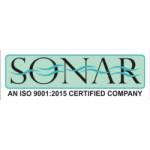 Sonar Appliances Private Limited Profile Picture