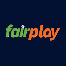 fairplay pro Profile Picture