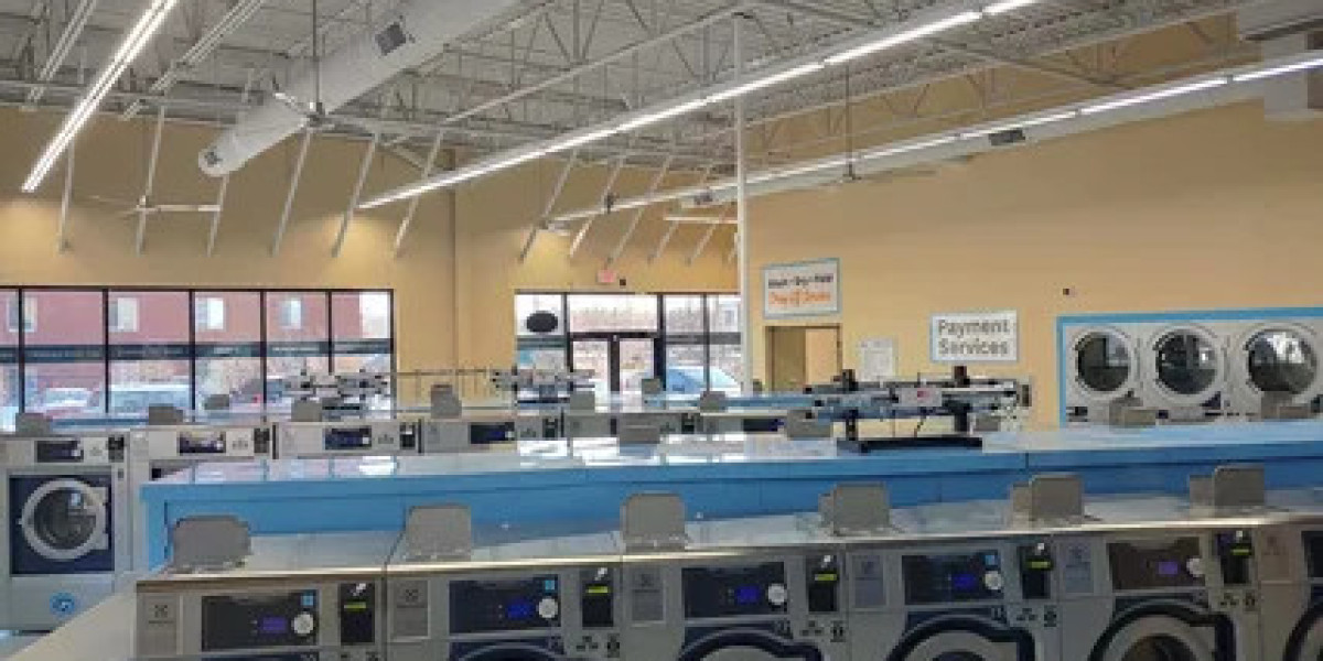 Laundry Service Orlando, FL: Convenience, Quality, and Care for a Busy City