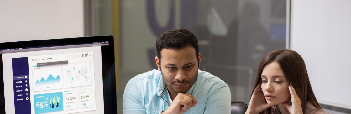 Deepasreegi Cover Image