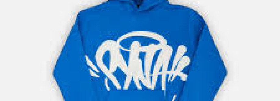 synas world Cover Image