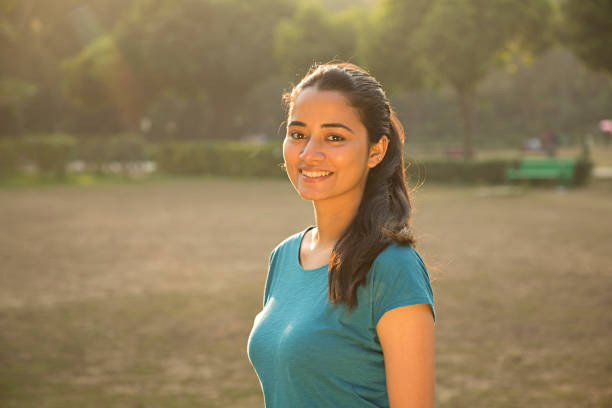 Kirat Kaur Profile Picture