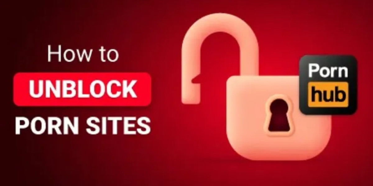 Adobe Security Update: Patch Flash, Reader, Acrobat Now