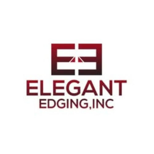 Elegant Edgings Inc Profile Picture