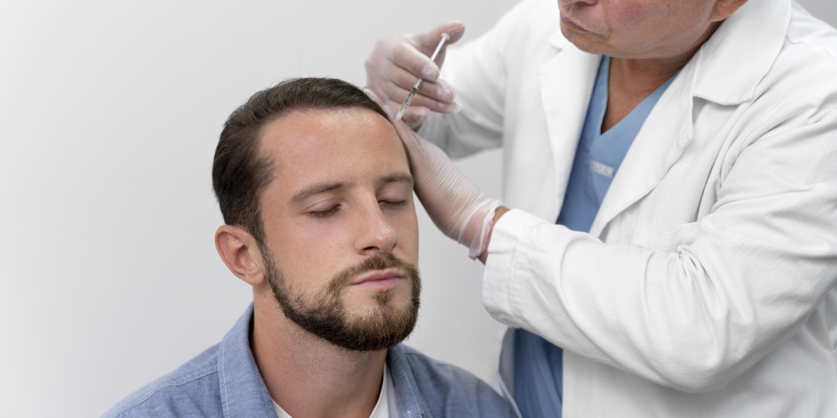 keshavvvvvvvvvvkeshavvvvvvvvvvkeshavvvvvvvvvvkeshavvvvvvvvvvkeshavvvvvvvvvvkeshavvvvvvvvvvkeshavvvvvvvvvvkeshavvvvvvvvvv