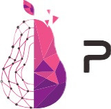 Pearpixels Profile Picture