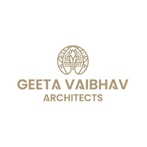 Geeta Vaibhav Architects Profile Picture