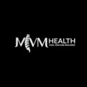 MVM Health Profile Picture