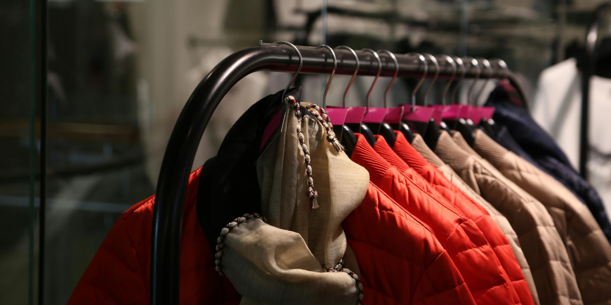 Sylvester Stallone Italian Jacket: Timeless Power, Hollywood Edge, and Modern Style